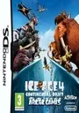 Ice Age 4 - Continental Drift (E) (EXiMiUS) ROM