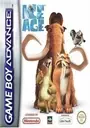 Ice Age (Chakky) (J) ROM