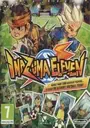 Inazuma Eleven (J)(Caravan) ROM