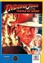 Indiana Jones And The Temple Of Doom ROM