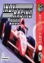 Indy Racing 2000 ROM