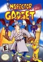 Inspector Gadget - Operation Madkactus (E) ROM