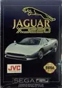 Jaguar XJ220 (U) ROM