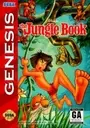 Jungle Book, The (EU) ROM