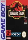 Jurassic Park ROM