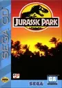 Jurassic Park (U) ROM