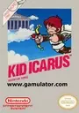 Kid Icarus - Angel Land Story ROM