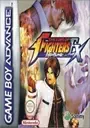 King Of Fighters EX, The - NeoBlood ROM