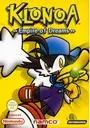 Klonoa - Empire Of Dreams (Rocket) (E) ROM