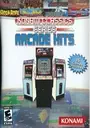 Konami Classics Series - Arcade Hits (sUppLeX)(E) ROM