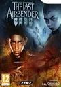 Last Airbender, The (DSi Enhanced) (U) ROM