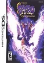 Legend Of Spyro - A New Beginning, The ROM