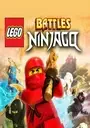 LEGO Battles - Ninjago ROM