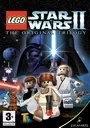 LEGO Star Wars II - The Original Trilogy (J) ROM