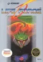 Lifeforce (U) [p1] ROM