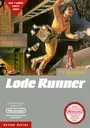 Lode Runner (J) ROM