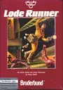 Lode Runner (19xx)(-)[p] ROM