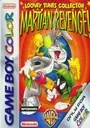 Looney Tunes Collector - Martian Revenge! (E) ROM