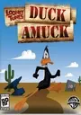 Looney Tunes - Duck Amuck (I)(Puppa) ROM