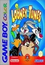 Looney Tunes ROM