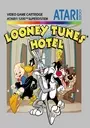 Looney Tunes Hotel (1983) (Atari) ROM