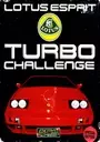 Lotus Esprit Turbo Challenge ROM