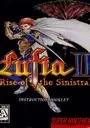 Lufia II - Rise Of The Sinistrals (G) ROM