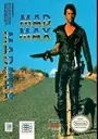 Mad Max ROM