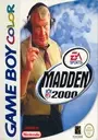 Madden NFL 2000 ROM