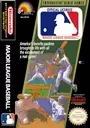 Major League Baseball ROM