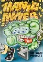 Manic Miner (E) (Second Edition) ROM