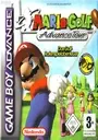 Mario Golf - Advance Tour (A)(TrashMan) ROM