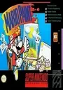 Mario Paint (JU) (Joystick) ROM