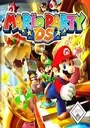 Mario Party DS (AC8) (K) ROM