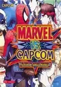 MARVEL VS. CAPCOM - CLASH OF SUPER HEROES (ASIA) (CLONE) ROM