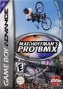 Mat Hoffman's Pro BMX ROM