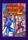 Mega Man 2 (U) ROM