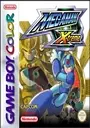 Mega Man Xtreme ROM