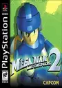 Megaman Legends 2 [SLUS-01140] ROM