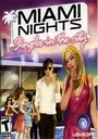 Miami Nights - Singles In The City (E) ROM