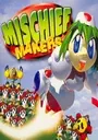 Mischief Makers (Europe) ROM