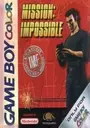 Mission Impossible ROM