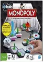 Monopoly ROM