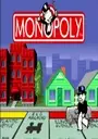 Monopoly (V1.1) ROM