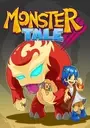 Monster Tale ROM