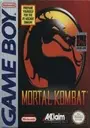 Mortal Kombat ROM