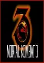 Mortal Kombat 3 R20 ROM