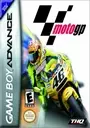 Moto GP (Menace) (EU) ROM