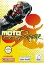 Motoracer Advance (Mode7) (E) ROM