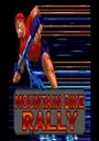 Mountain Bike Rally ROM